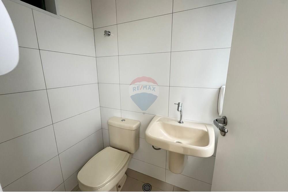 Cj. Comercial/ Sala - Alugar - Sorocaba , São Paulo - WhatsApp Image 2025-10-18 at 11.12.44 (2).jpeg - 630601274-119