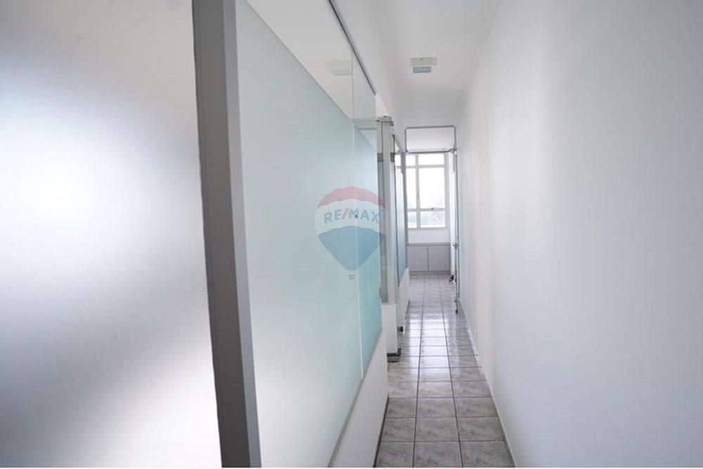 Cj. Comercial/ Sala - Venda - Presidente Prudente , São Paulo - WhatsApp Image 2025-05-22 at 18.16.04.jpeg - 630091061-4