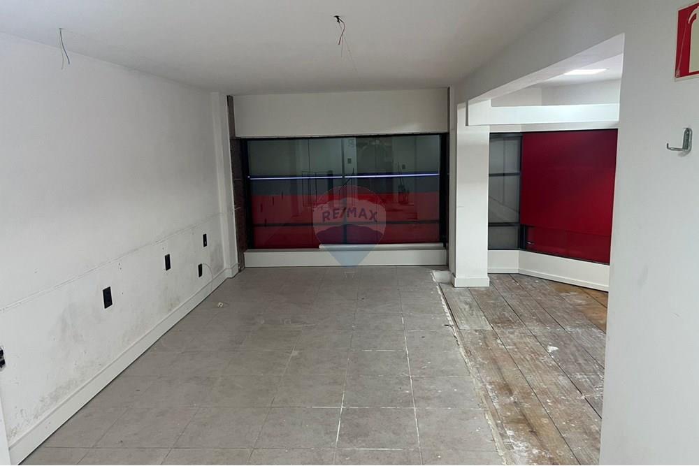 Ponto Comercial/ Loja - Alugar - Teresópolis , Rio de Janeiro - WhatsApp Image 2025-12-09 at 16.04.55.jpeg - 630191097-26