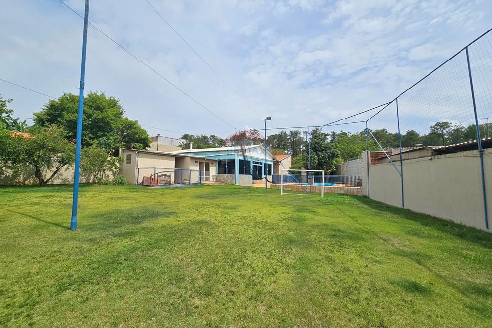 Chácara / Sítio / Fazenda - Venda - Sorocaba , São Paulo - 20251201_141248.jpg - 631641018-3