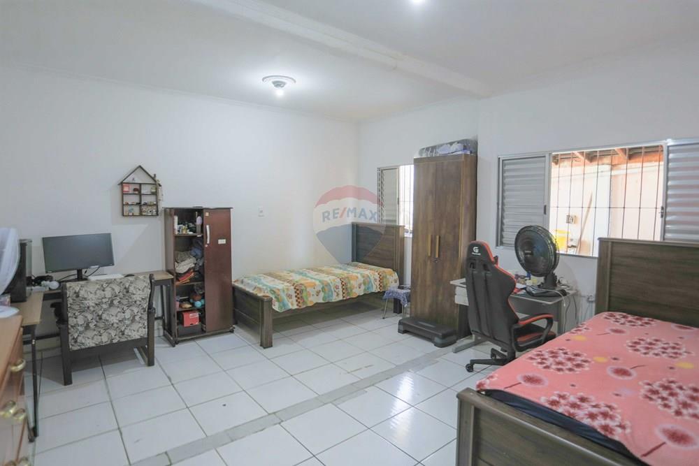 Casa - Venda - Sorocaba , São Paulo - IMG_9234.jpg - 630601337-1