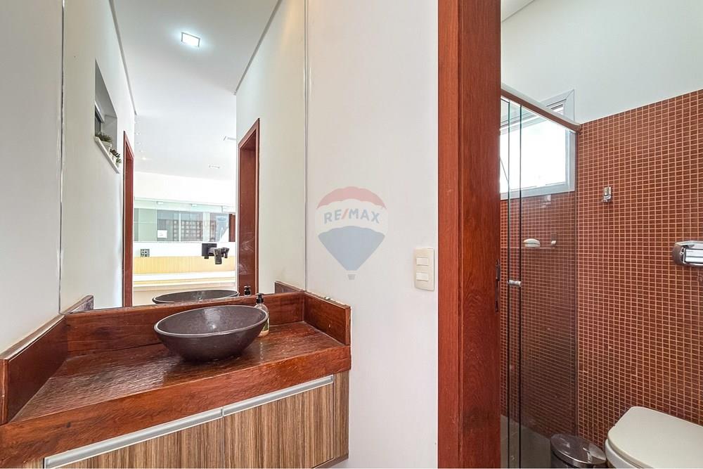 Casa - Venda - Sorocaba , São Paulo - IMG_0031.jpg - 630601137-156