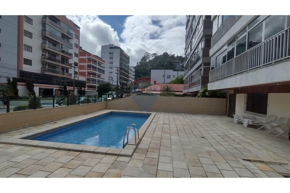 Cobertura - Venda - Teresópolis , Rio de Janeiro - WhatsApp Image 2024-11-07 at 1.36.24 PM (3).jpeg - 630191094-1