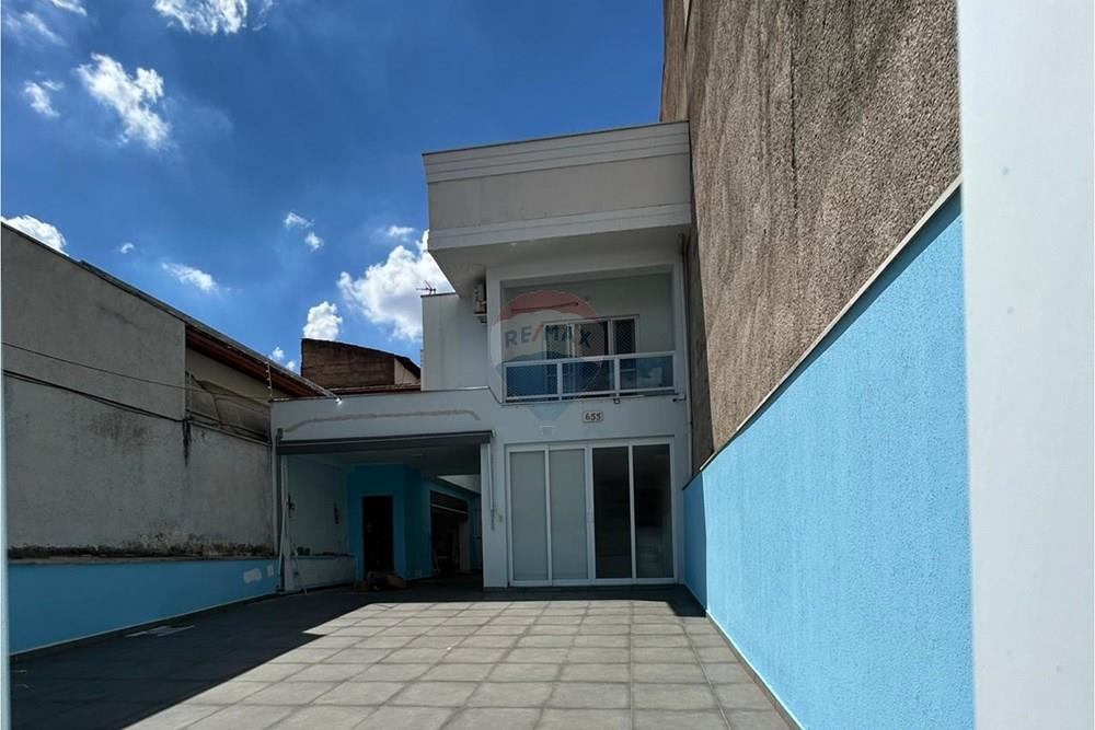 Casa - Alugar - Sorocaba , São Paulo - WhatsApp Image 2026-01-29 at 16.22.04 (2).jpeg - 631651016-2