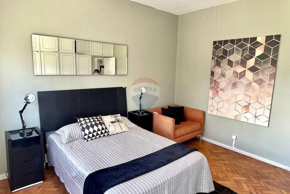 Apartamento - Alugar - Rio de Janeiro , Rio de Janeiro - WhatsApp Image 2026-03-17 at 11.16.24.jpeg - 631751002-39