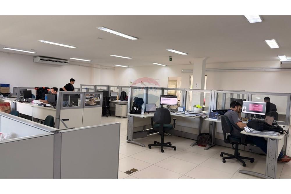 Prédio - Alugar - Sorocaba , São Paulo - 38.JPEG - 630601093-151