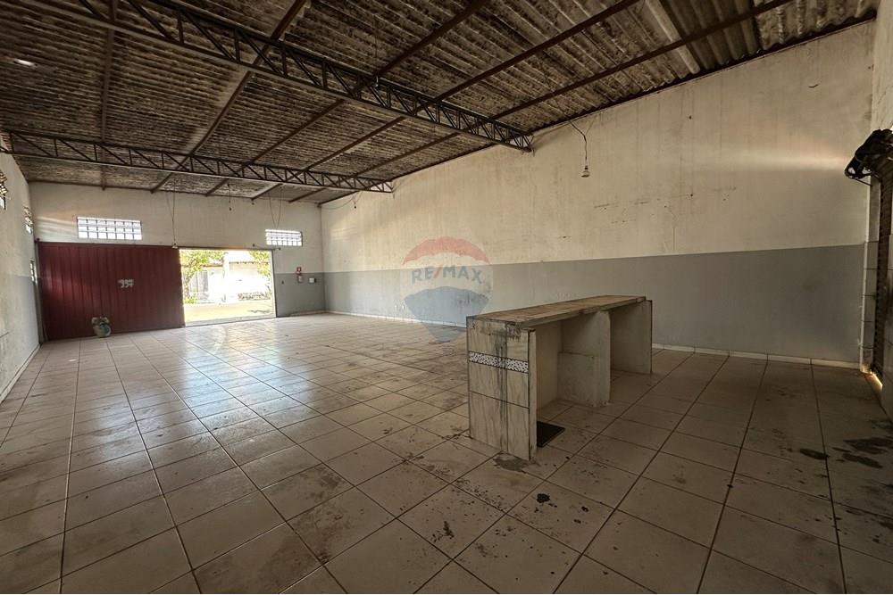 Cj. Comercial/ Sala - Alugar - Birigui , São Paulo - 20250828_135457080_iOS.jpg - 630851019-103