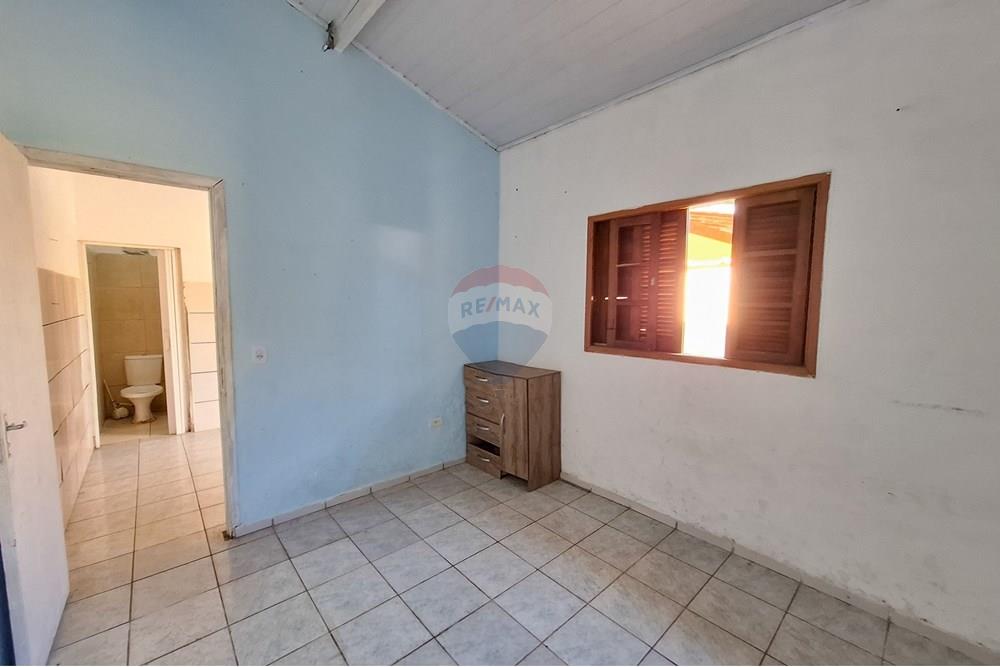 Casa de Vila - Venda - Caraguatatuba , São Paulo - 13.jpg - 631571011-10