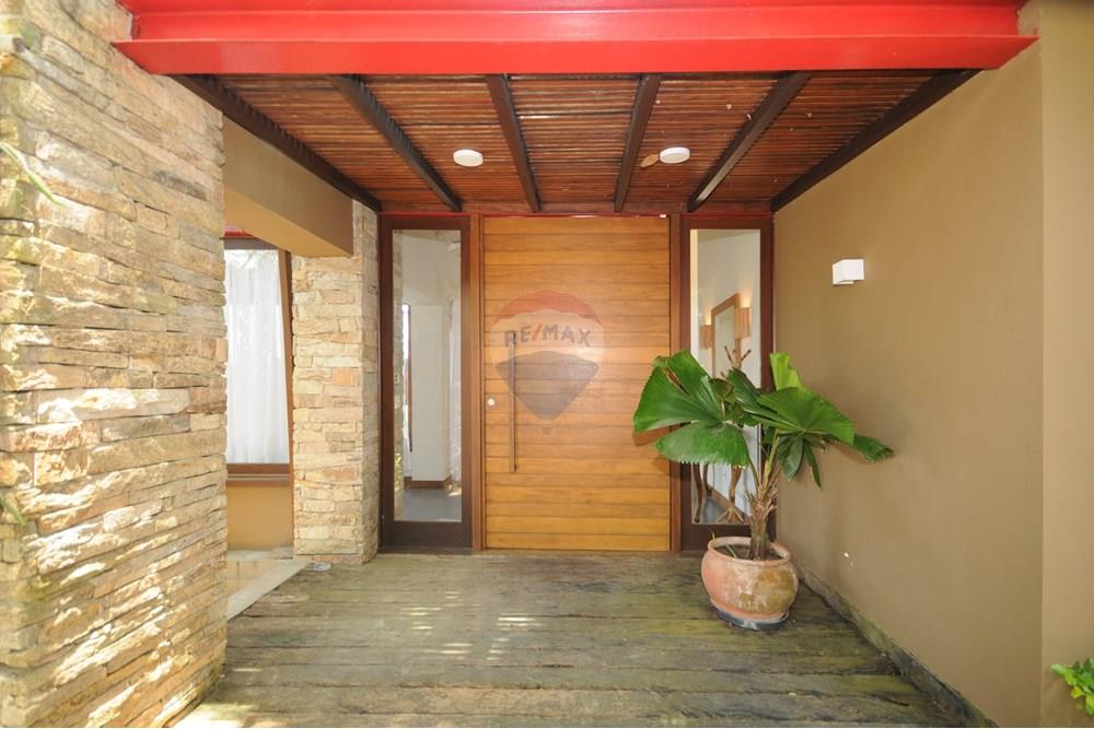 Casa de Vila - Venda - Armação dos Búzios , Rio de Janeiro - DSC_1695.JPG - 630391028-60