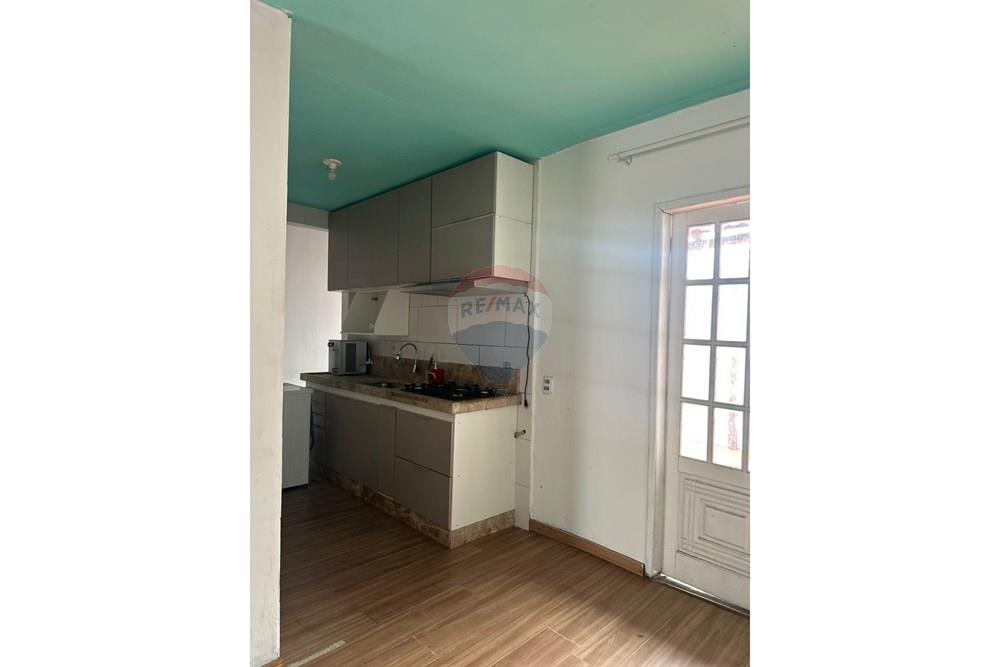 Casa - Alugar - Cabo Frio , Rio de Janeiro - WhatsApp Image 2026-01-07 at 10.26.22.jpeg - 720301207-55