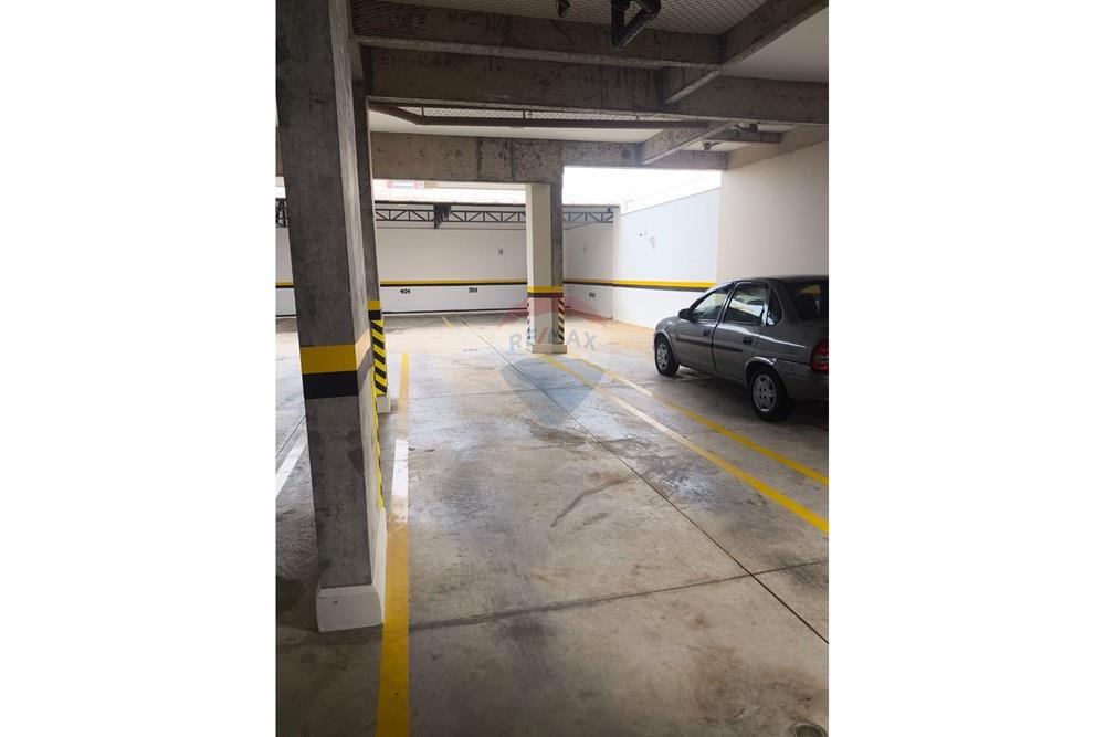 Apartamento - Alugar - Araçatuba , São Paulo - 0860098e-468b-4752-9c11-30c130aee648.jpg - 630541058-50