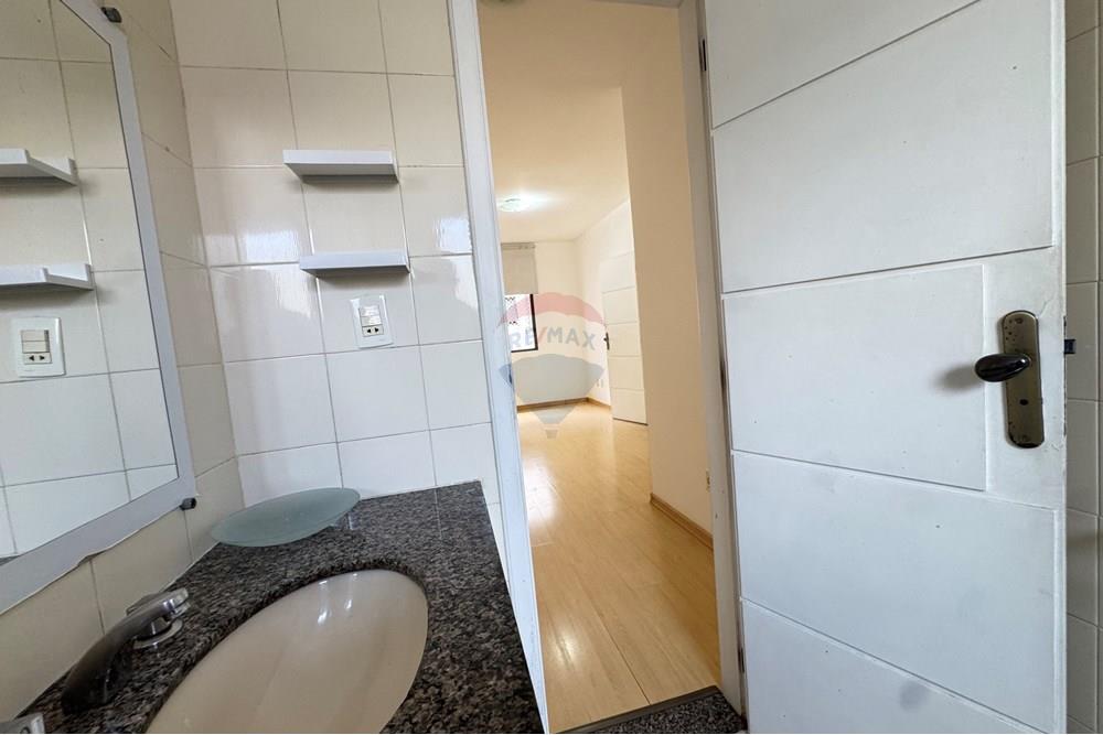 Cobertura - Venda - Nova Friburgo , Rio de Janeiro - IMG_3383.JPG - 630551023-483