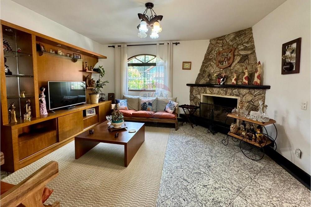 Casa - Venda - Nova Friburgo , Rio de Janeiro - WhatsApp Image 2026-03-20 at 12.04.16 (2).jpeg - 630551024-87