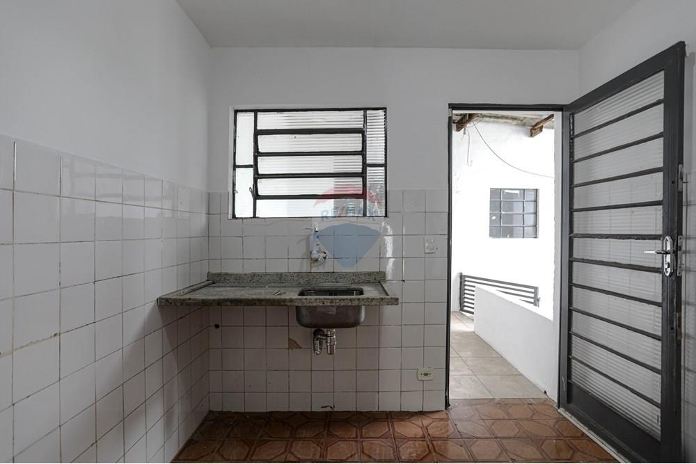 Casa - Venda - Mogi das Cruzes , São Paulo - Rua José Candido Damos 86-8737.jpg - 630281081-46