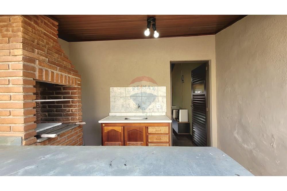 Casa - Venda - São Bernardo do Campo , São Paulo - 20250908_105134.jpg - 630331108-26