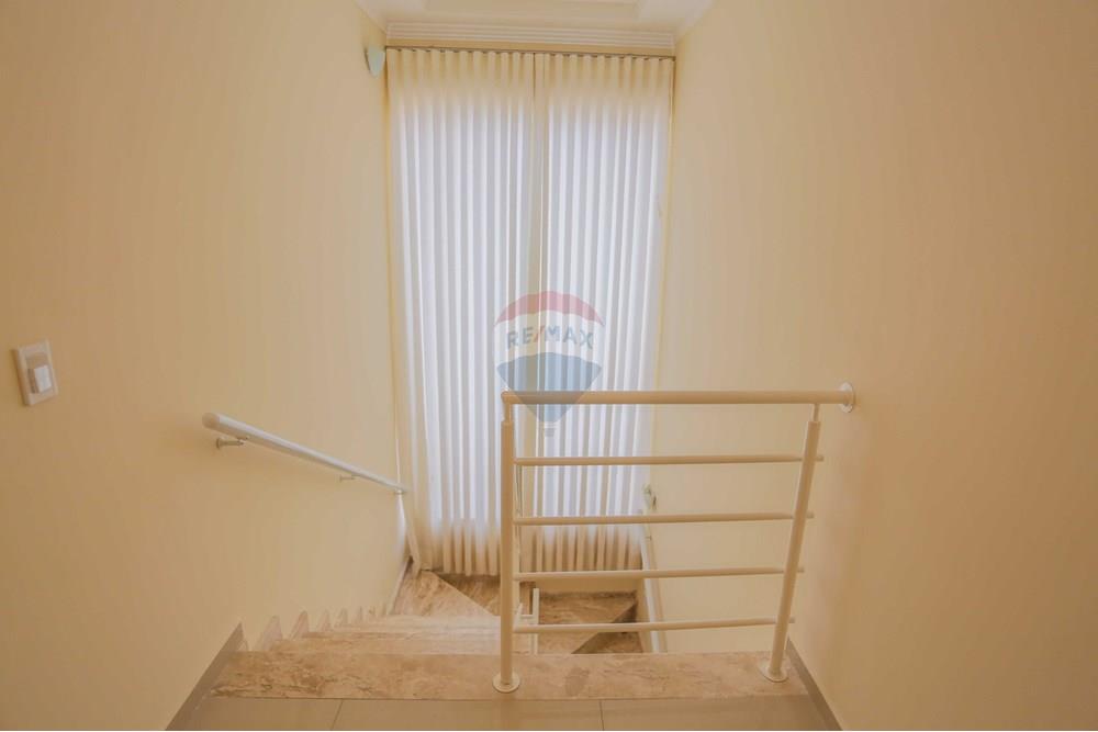 Casa de Condomínio - Venda - Sorocaba , São Paulo - IMG_4166.jpg - 630601031-106