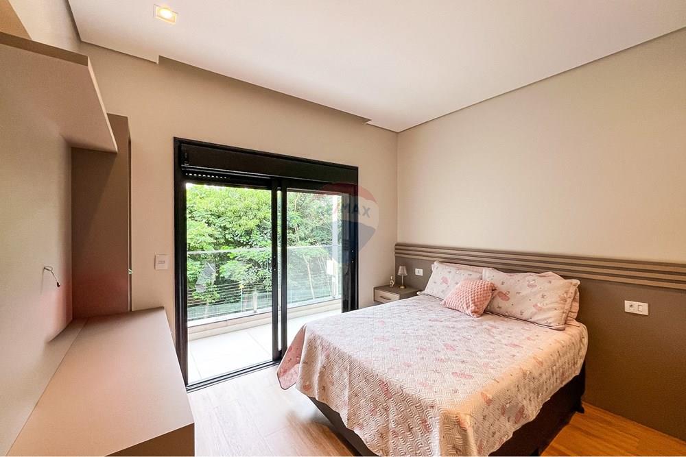 Casa de Condomínio - Alugar - Votorantim , São Paulo - 49.jpg - 630601222-9