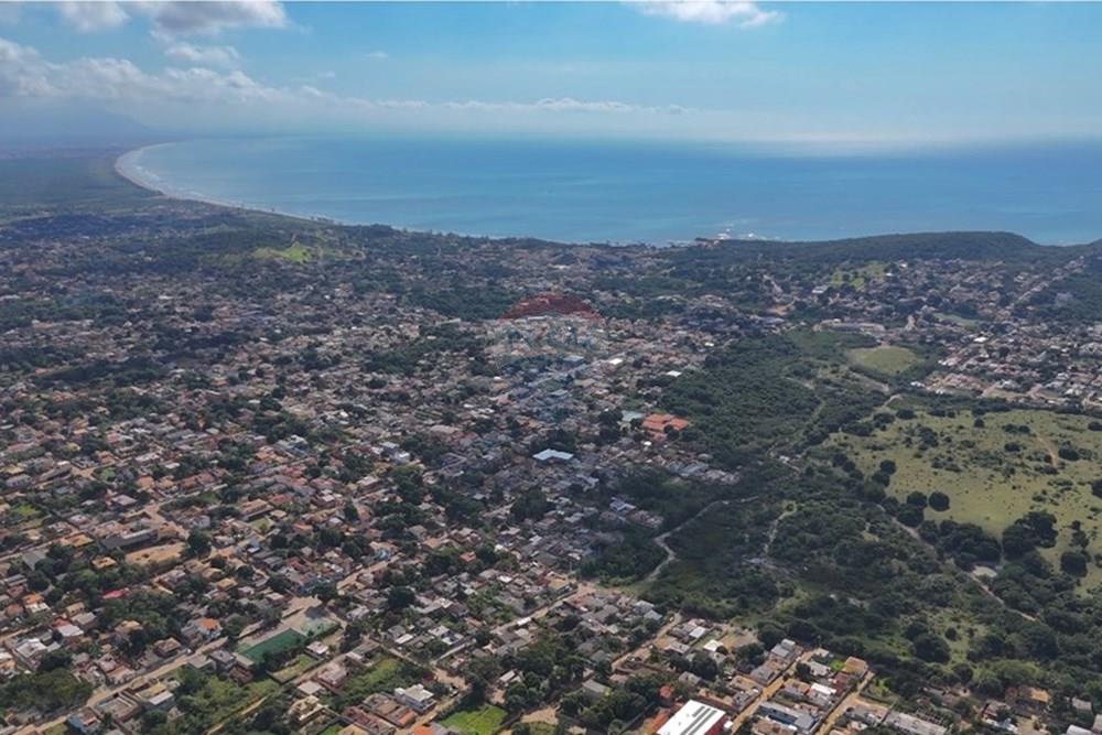 Terreno - Venda - Armação dos Búzios , Rio de Janeiro - IMG_2462.jpeg - 630391013-114