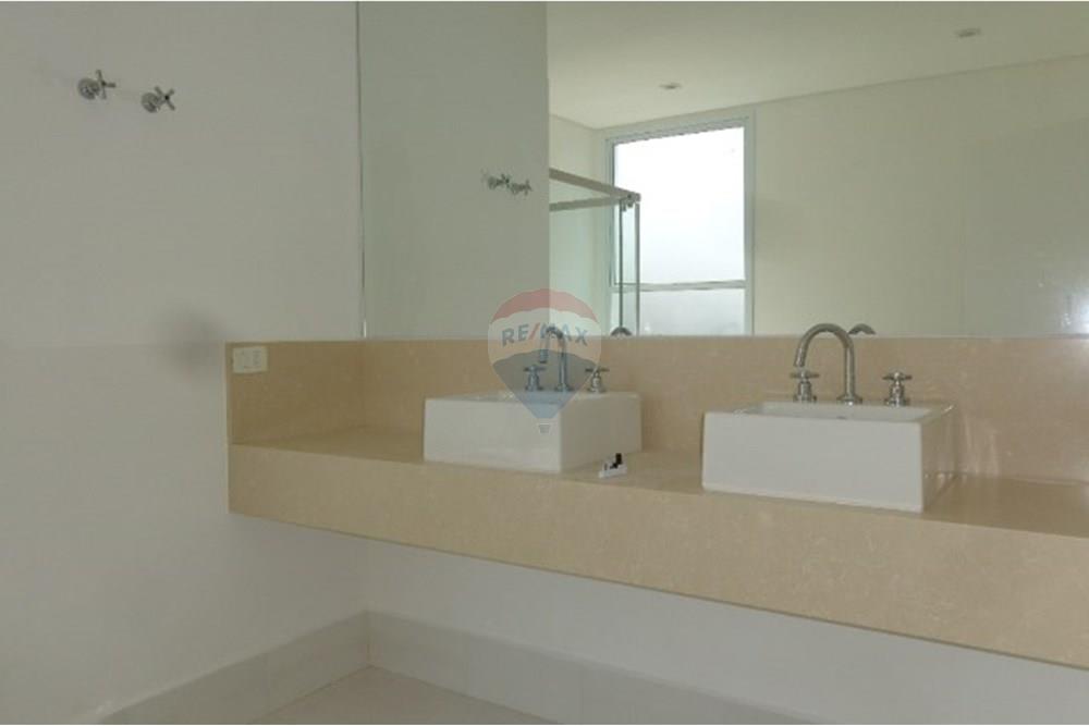 Casa de Condomínio - Venda - Arujá , São Paulo - DSC09032.JPG - 631491020-38