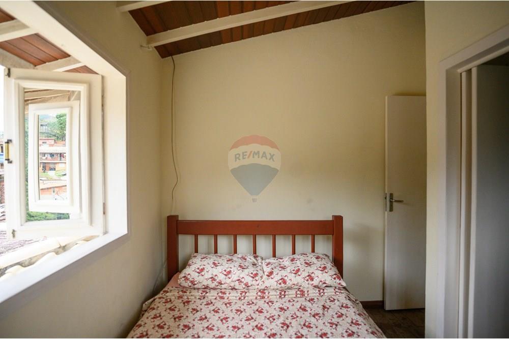 Casa - Venda - Ilhabela , São Paulo - b224d403-9d53-41e9-a40e-960c6be05453.jpeg - 690881044-6