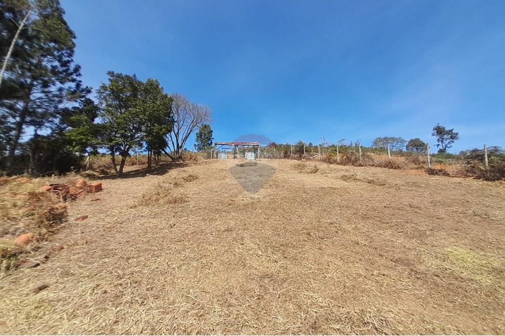 Terreno - Venda - Teresópolis , Rio de Janeiro - 68abfc64-6a4f-484b-b6f7-e6d060fe8748.jpg - 630191084-18