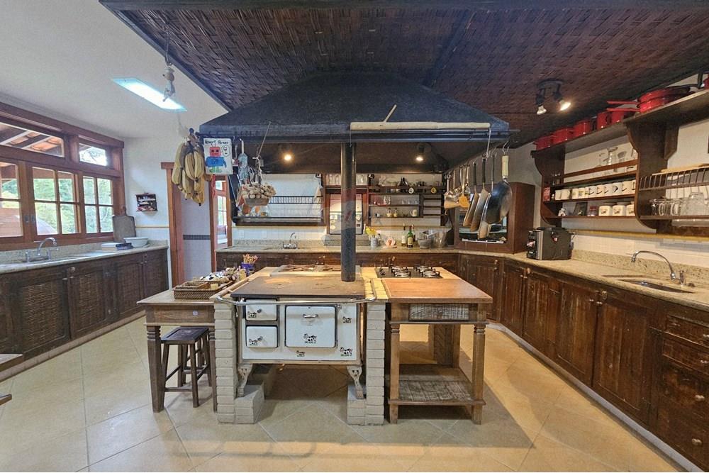 Casa - Venda - Nova Friburgo , Rio de Janeiro - 20251015_112141.jpg - 630551016-154