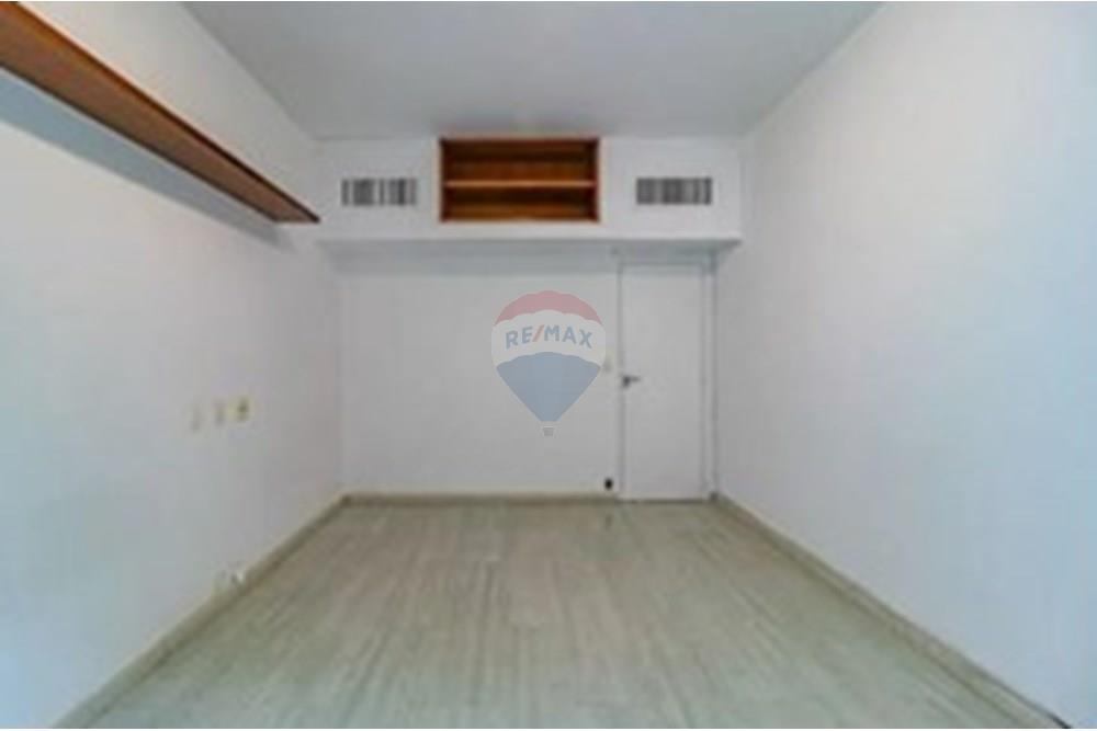 Apartamento - Venda - Rio de Janeiro , Rio de Janeiro - IMG-20251211-WA0298.jpg - 631751002-16