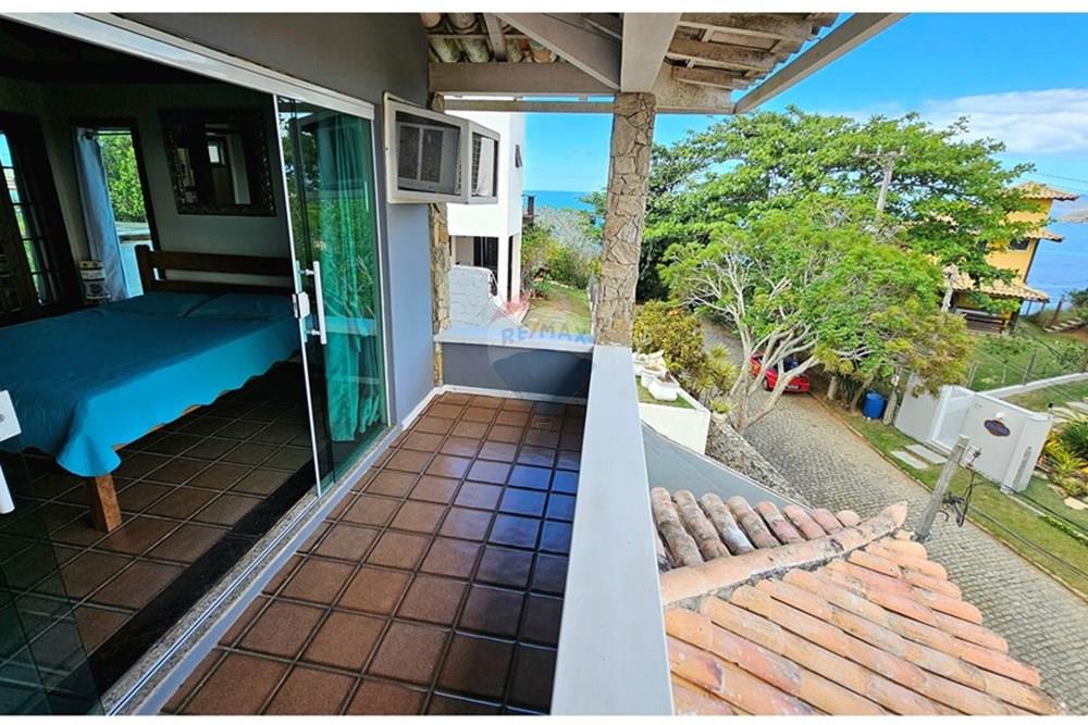 Casa de Condomínio - Venda - Armação dos Búzios , Rio de Janeiro - 20250927_095000.jpg - 631591002-32