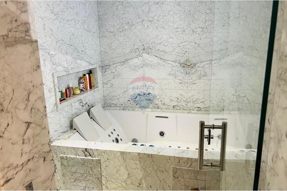 Cobertura - Alugar - São Paulo , São Paulo - WhatsApp Image 2025-11-06 at 14.39.11 (4).jpeg - Banheiro - 631421001-153