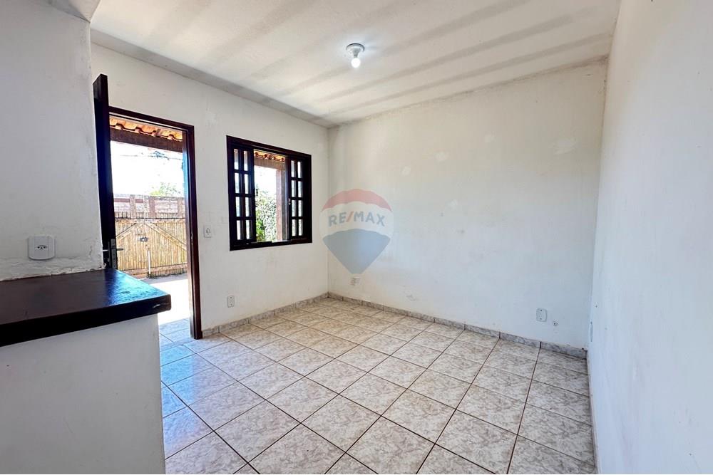 Casa - Venda - Armação dos Búzios , Rio de Janeiro - 8.JPG - 630391181-1