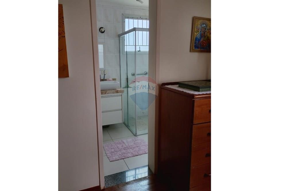 Apartamento - Venda - São José dos Campos , São Paulo - WhatsApp Image 2026-02-06 at 4.47.13 PM (1).jpeg - 631471043-7