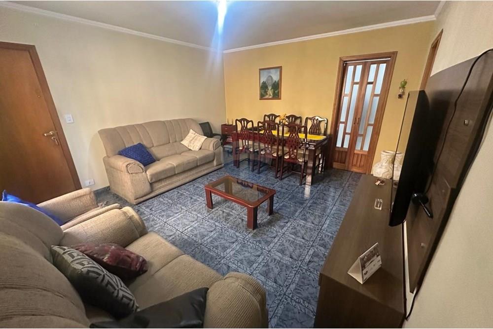 Apartamento - Venda - Guarulhos , São Paulo - WhatsApp Image 2025-05-05 at 10.34.57.jpeg - 630251100-30