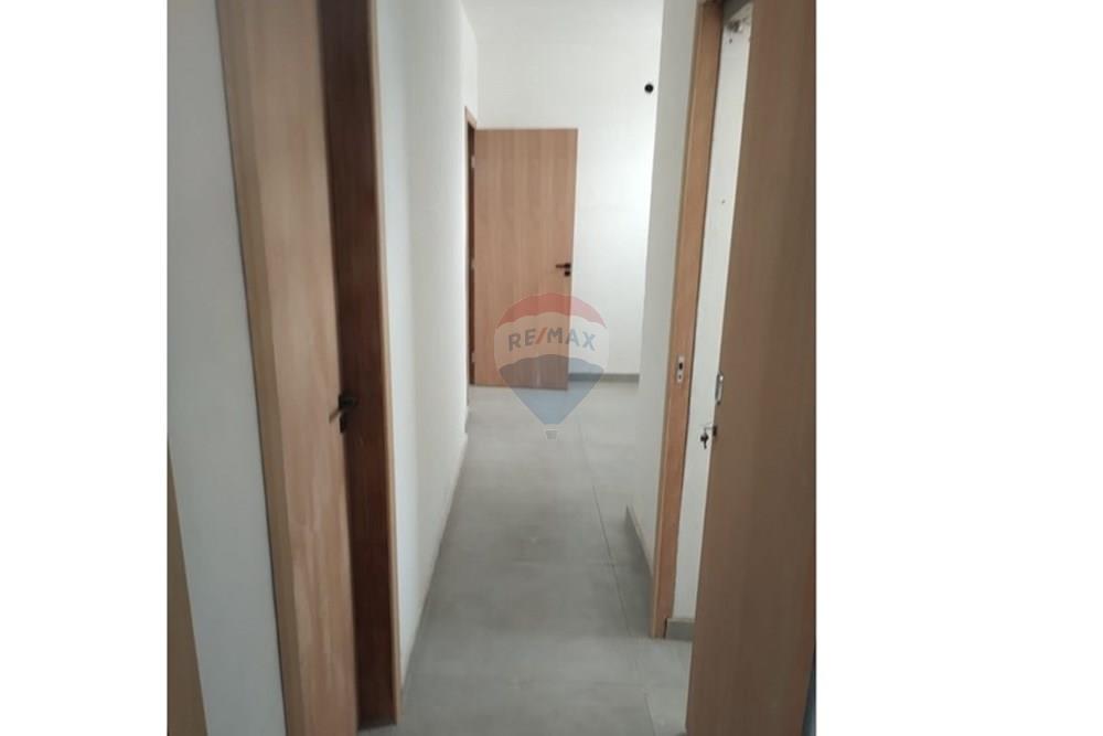 Casa Comercial - Alugar - São José dos Campos , São Paulo - WhatsApp Image 2026-02-05 at 11.39.56 AM.jpeg - 631471043-1