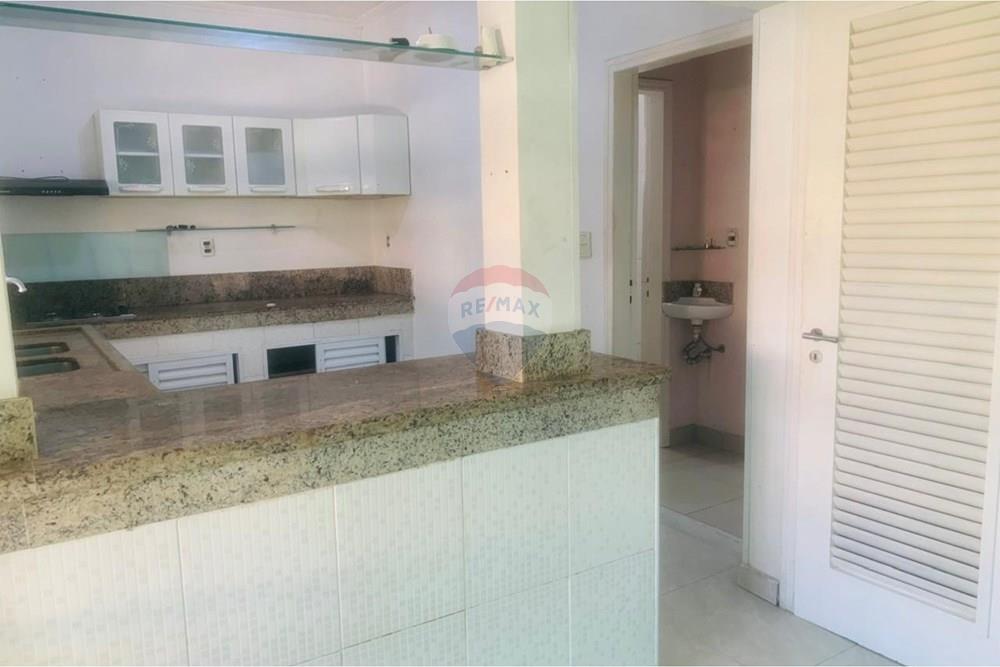 Casa Comercial - Alugar - São Roque , São Paulo - WhatsApp Image 2026-03-20 at 19.44.12 (9).jpeg - 631601019-34