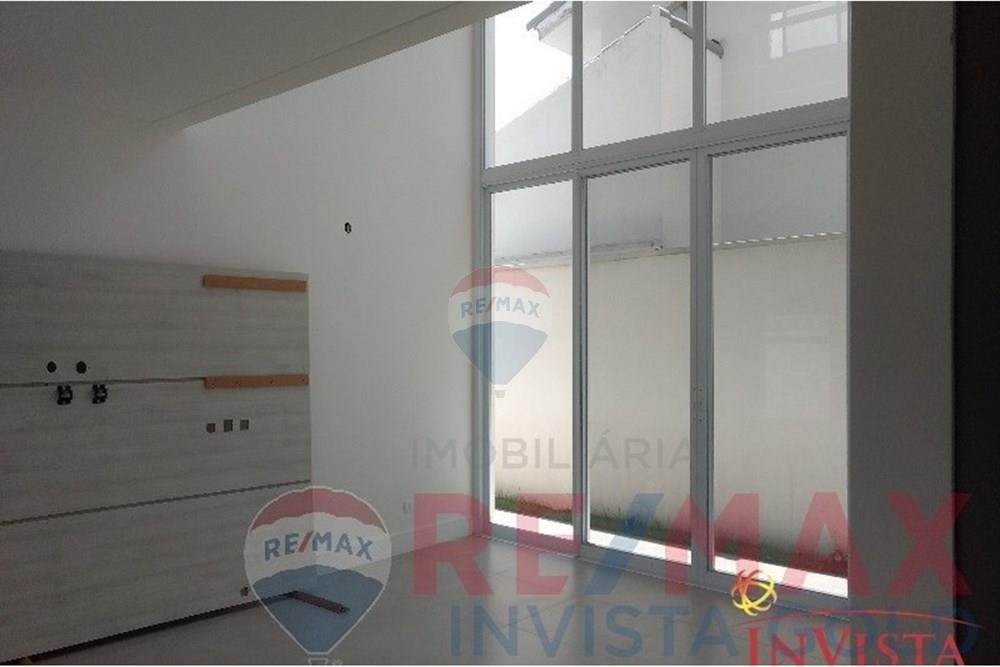 Casa de Condomínio - Venda - Arujá , São Paulo - foto14.jpg - 631491003-42