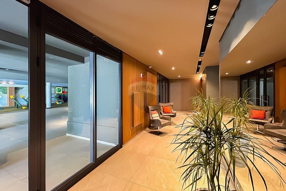 Apartamento - Venda - Votorantim , São Paulo - IMG_4701.JPG - 630591243-9