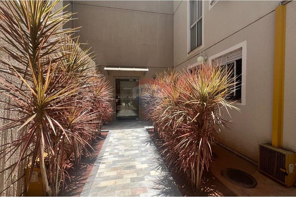 Apartamento - Venda - São José do Rio Preto , São Paulo - 233a9624-ae0a-4fbc-9e8f-dd730ac4bfa4.jpeg - 631481003-266