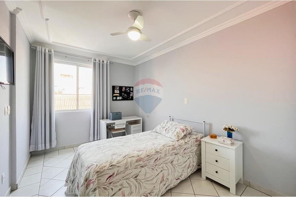 Apartamento - Venda - Sorocaba , São Paulo - IMG-20251201-WA0384.jpg - 630591068-48