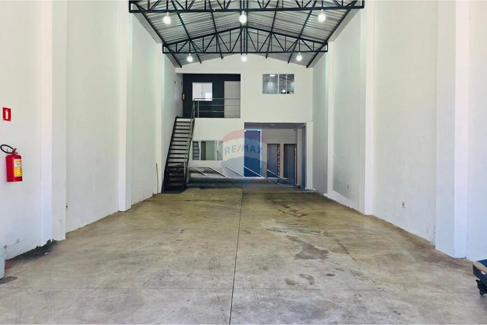 Galpão - Alugar - Botucatu , São Paulo - WhatsApp Image 2026-04-07 at 14.49.10 (3).jpeg - 630111111-15