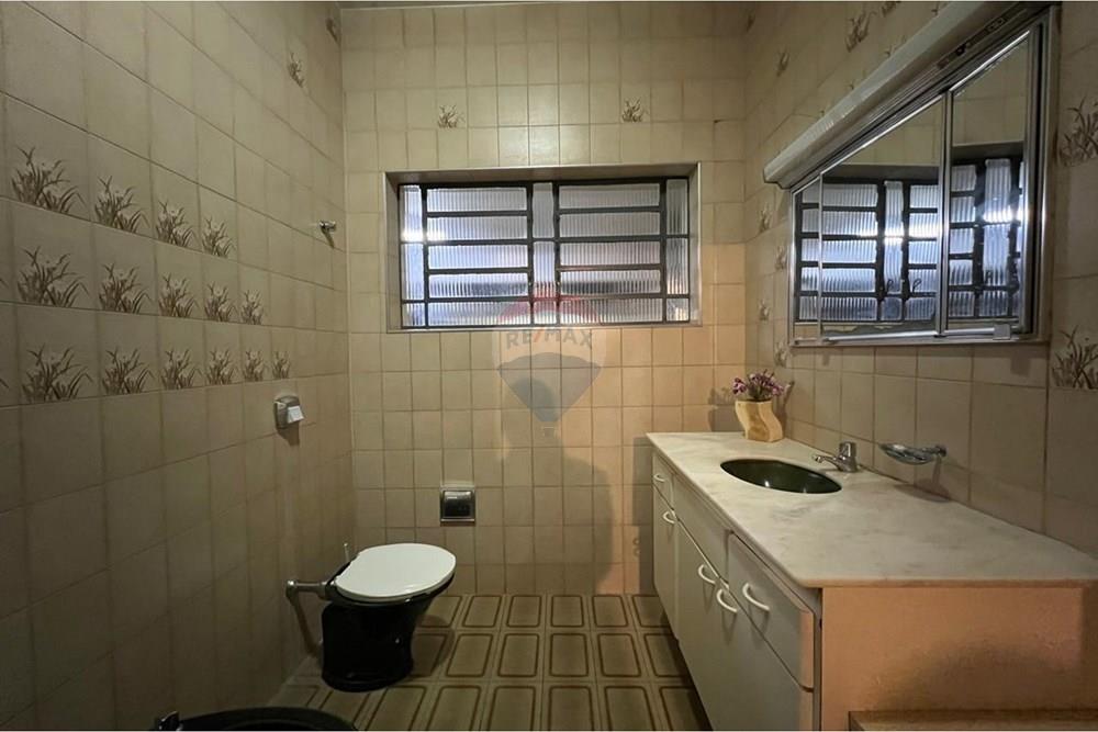 Casa - Venda - São José do Rio Preto , São Paulo - 0f5cd100-13ee-4119-b2f1-3572b75425c0.jpeg - 631481003-282
