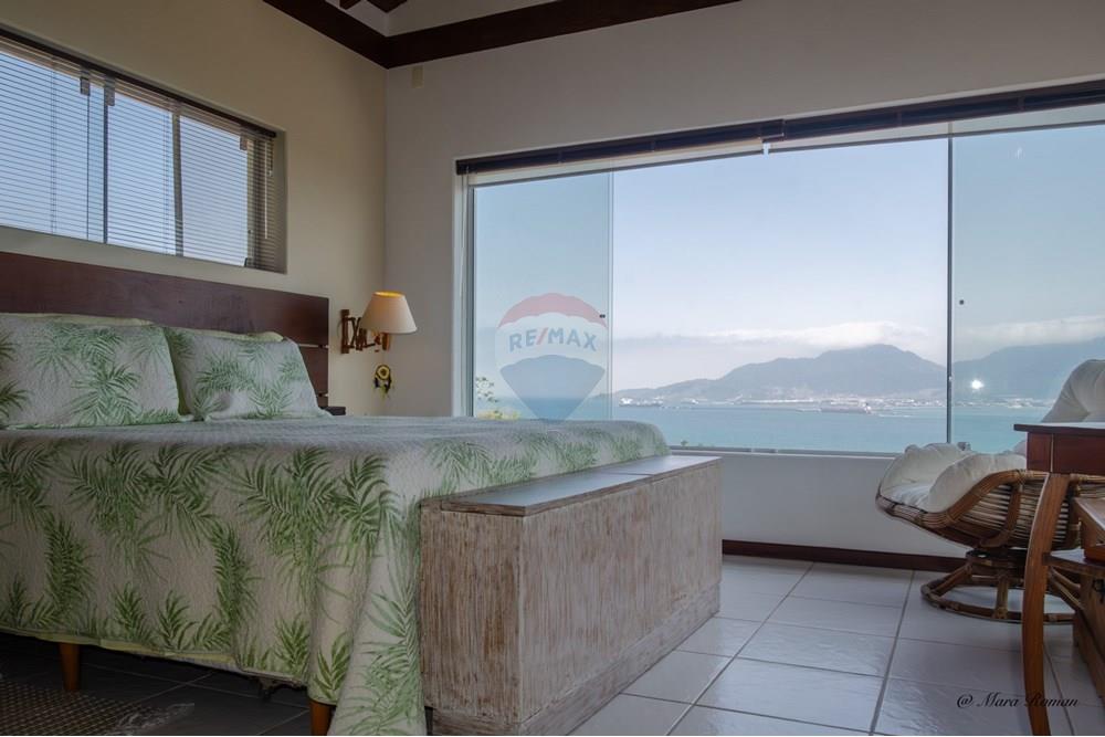 Casa de Condomínio - Venda - Ilhabela , São Paulo - DSC_3393-Enhanced-NR.jpg - 630951011-37