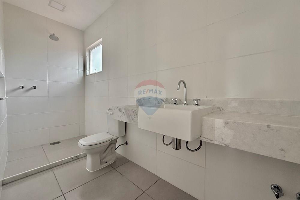 Casa - Venda - Armação dos Búzios , Rio de Janeiro - IMG_6357.jpeg - 630391120-24