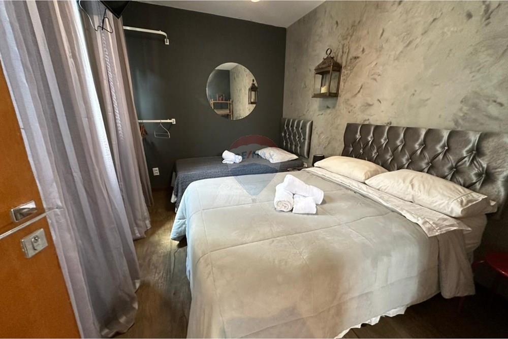 Casa - Venda - Niterói , Rio de Janeiro - Suíte 2.jpeg - 631521007-19