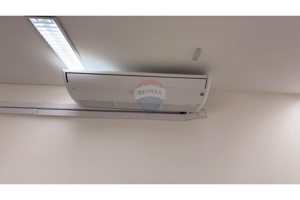 Prédio - Alugar - Sorocaba , São Paulo - 39.JPEG - 630601093-151