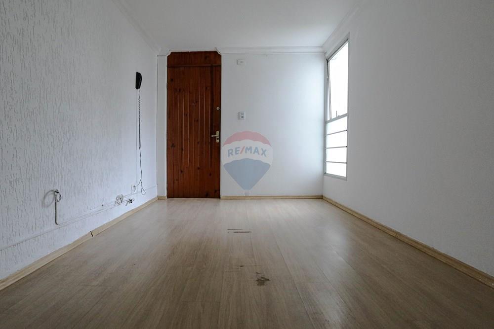 Apartamento - Venda - Mogi das Cruzes , São Paulo - Av. Ezelino da Cunha Glória, 165-4.jpg - 630281081-49