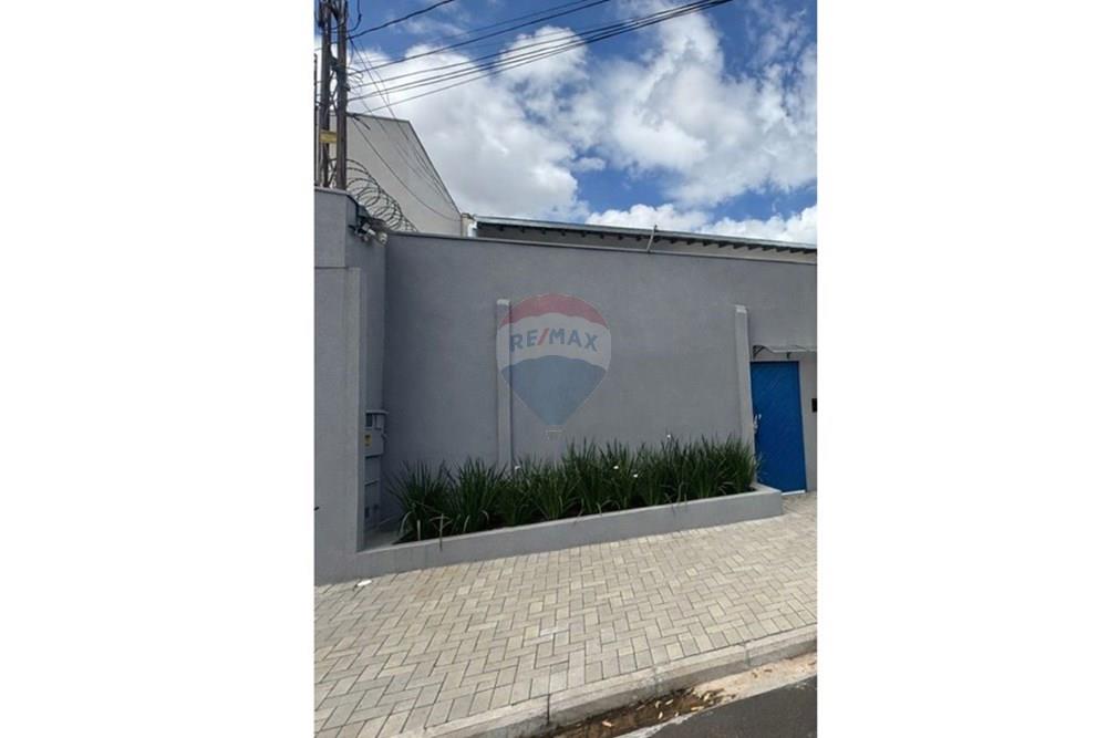 Cj. Comercial/ Sala - Alugar - Bauru , São Paulo - ChatGPT Image 2 de mar. de 2026, 16_42_26 (1).jpg - 631401011-187