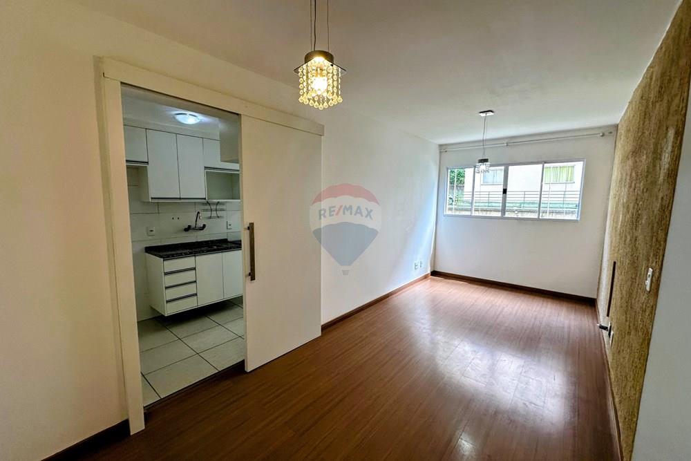 Apartamento - Alugar - Teresópolis , Rio de Janeiro - IMG_0613~2.jpg - 630191006-159