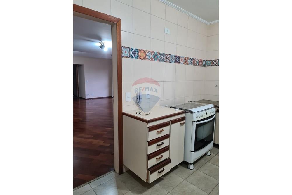 Apartamento - Alugar - São José dos Campos , São Paulo - WhatsApp Image 2026-01-13 at 15.34.48.jpeg - 631631009-93