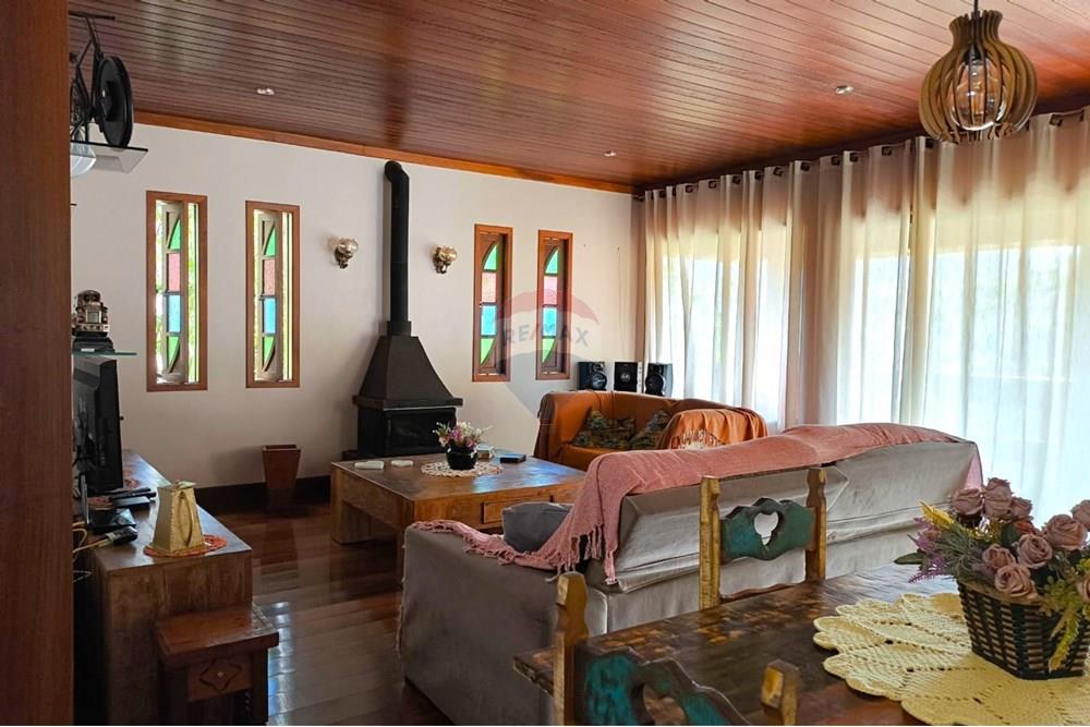 Casa - Alugar - Petrópolis , Rio de Janeiro - 6.jpg - 631611018-2