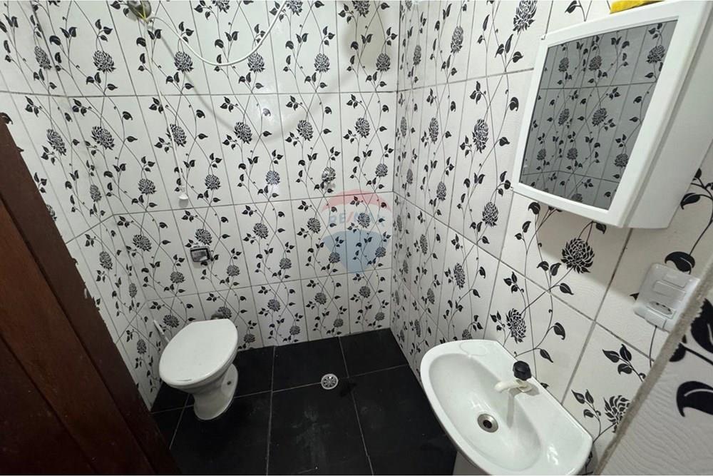 Casa - Alugar - Guarulhos , São Paulo - WhatsApp Image 2026-01-28 at 15.24.29.jpeg - 631271004-81